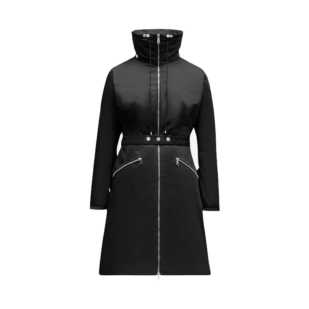 몽클레어 헤르만빌 파카자켓 (국내배송)