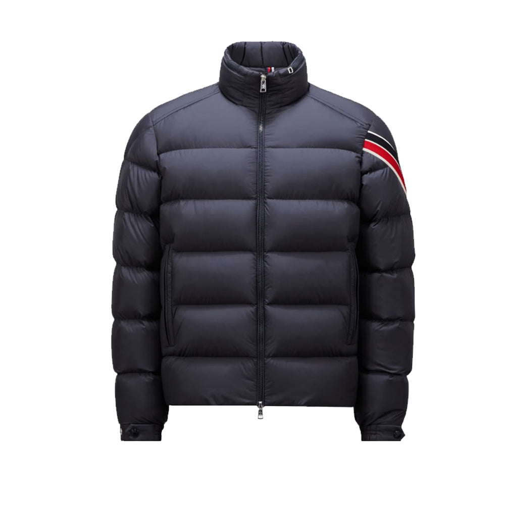 몽클레어 솔라얀 구스다운 패딩 (국내배송)