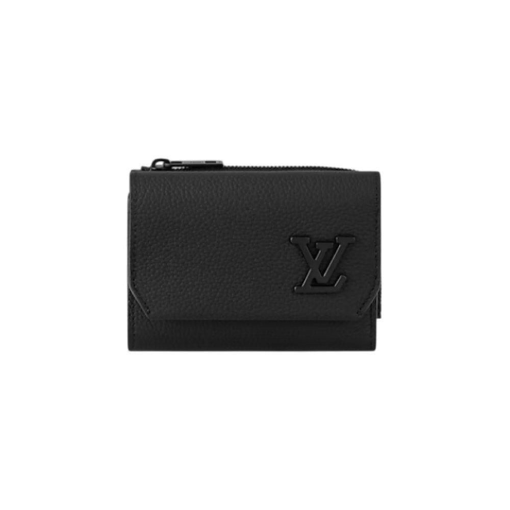 루이비통 파일럿 지갑