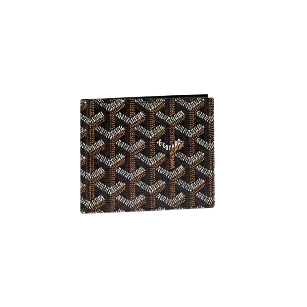 고야드 생토마 빌 폴드 머니클립(4COLOR) (국내배송)