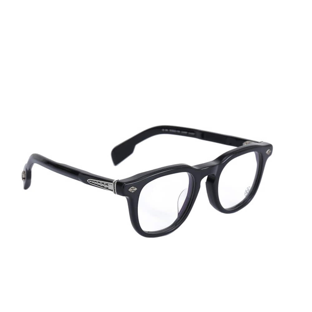 크롬하츠 첩첩 안경 (국내배송)(FREE)