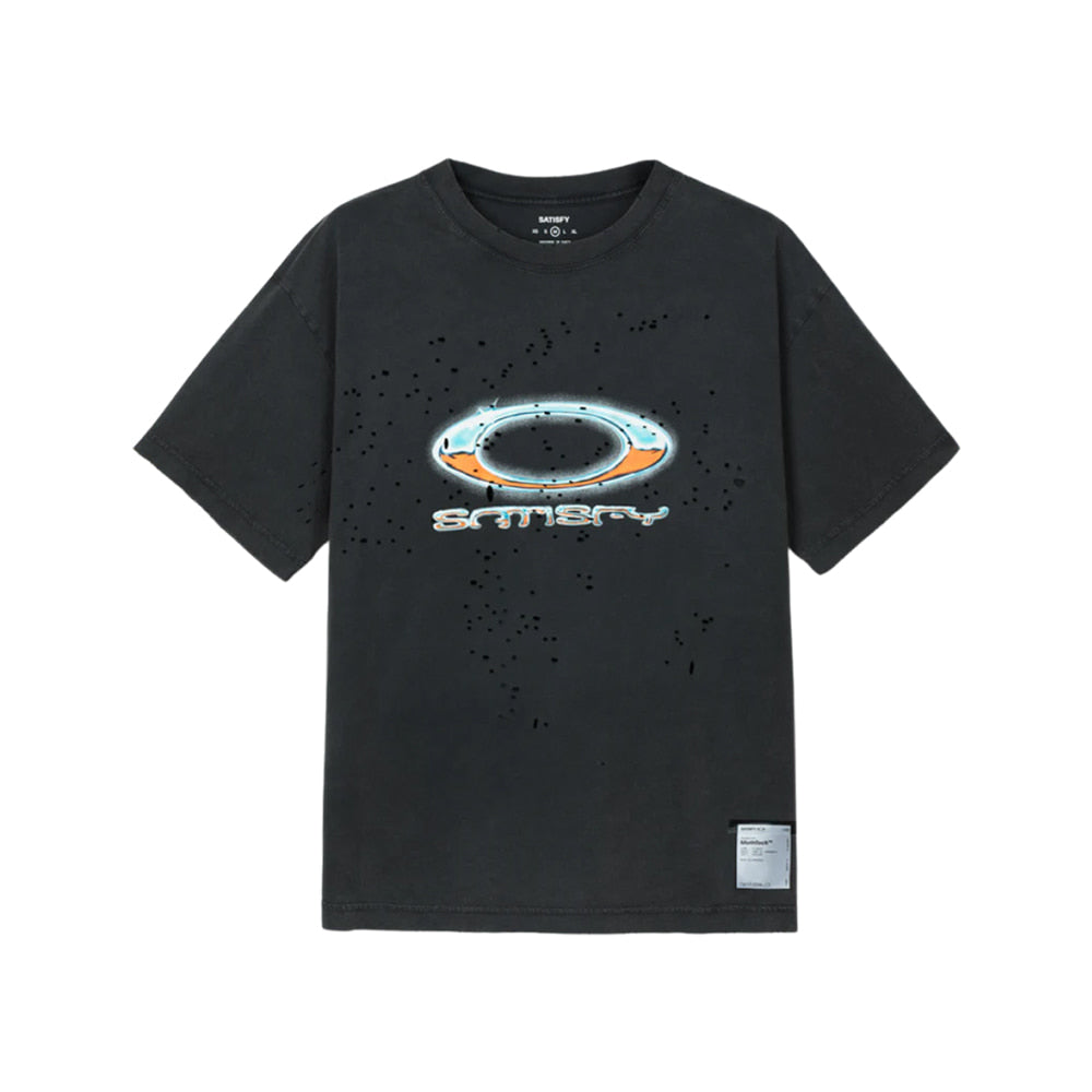 오클리 X세티스파이 반팔티 (국내배송)(FREE)