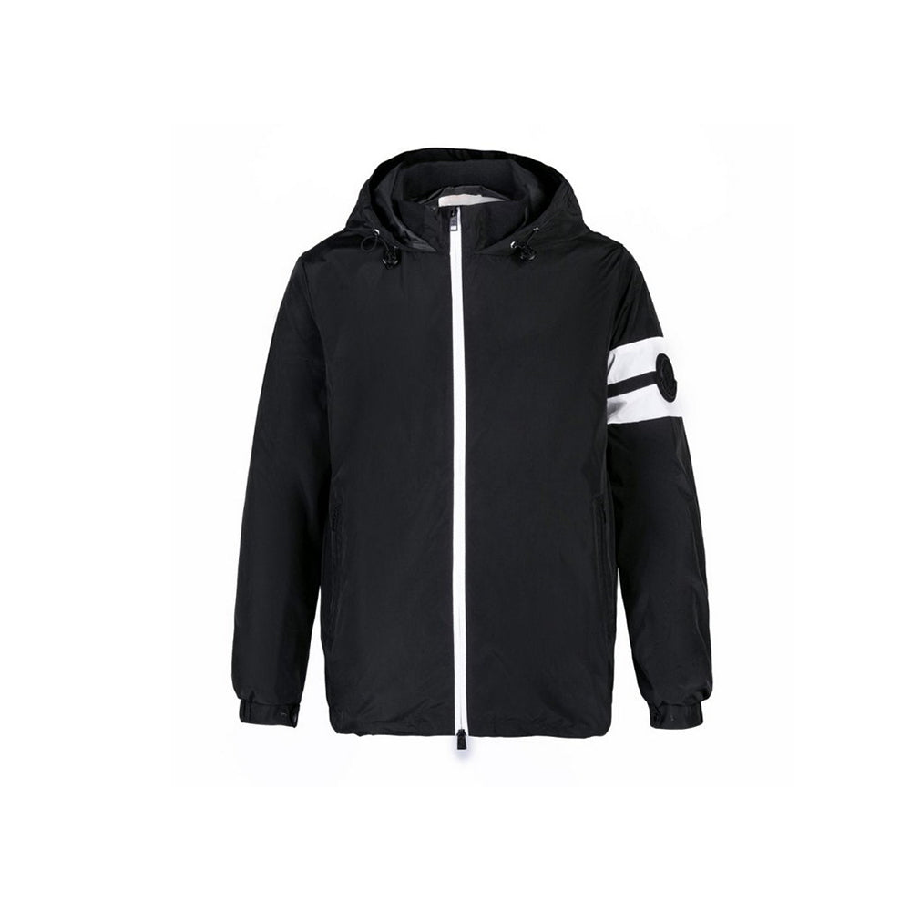 몽클레어 두멘 바람막이 (국내배송)