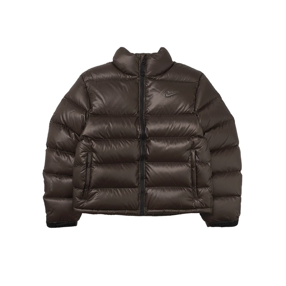 나이키 X 드레이크 녹타 선세 퍼퍼 자켓(4COLOR)