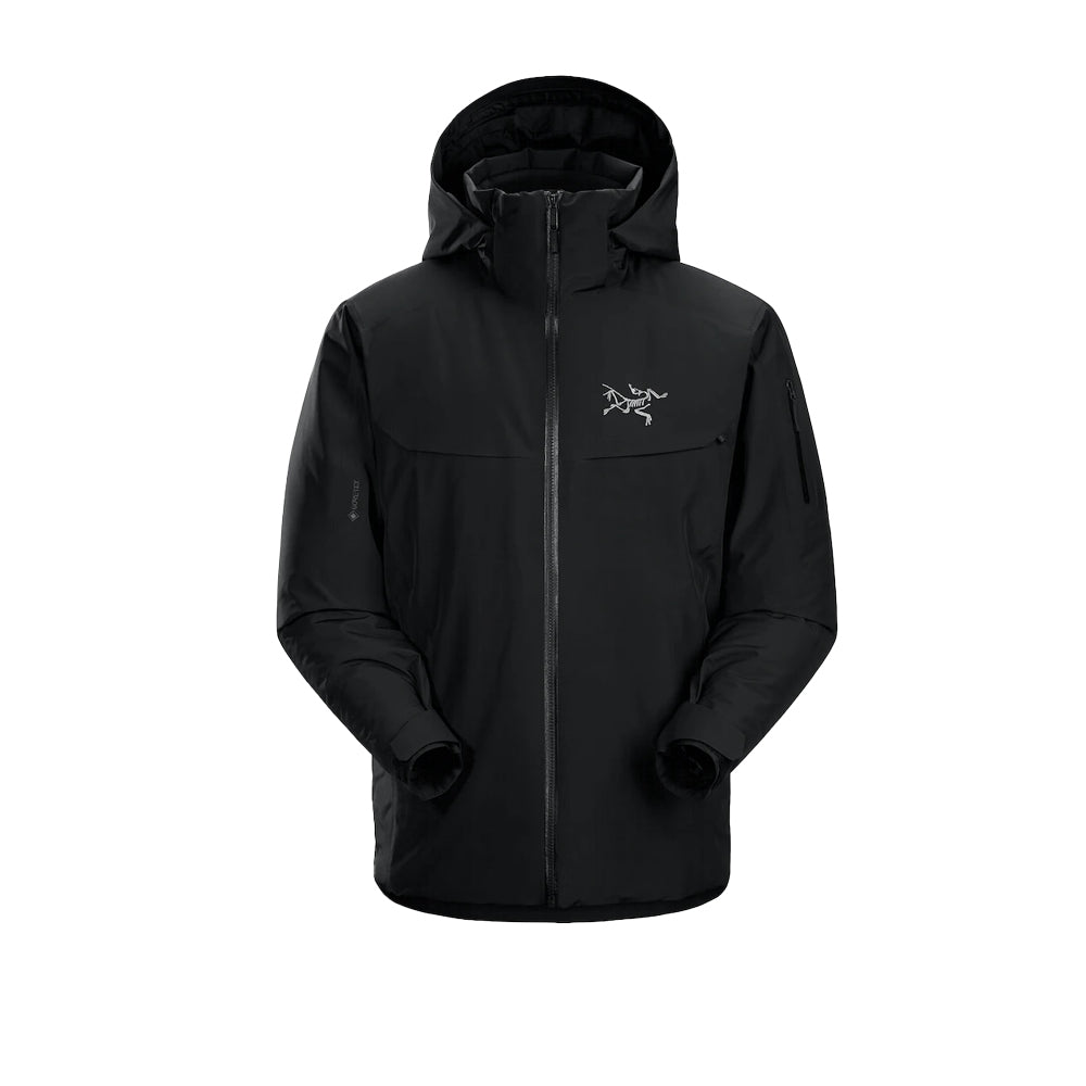 아크테릭스 마카이 기능성 다운자켓(3COLOR)