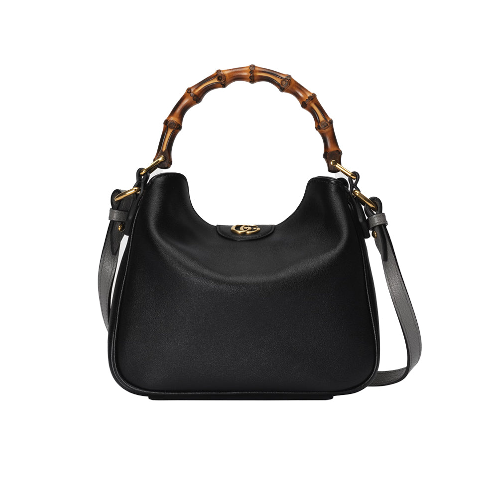 구찌 다이애나 스몰 숄더백