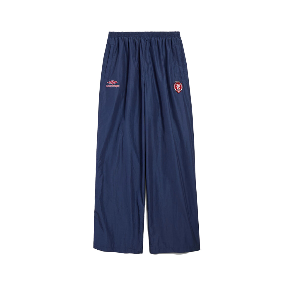 발렌시아가 3B 트랙수트 팬츠(2COLOR)