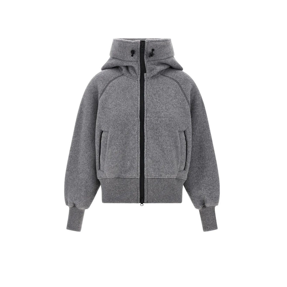 캐나다구스 칠리왁 봄버 자켓