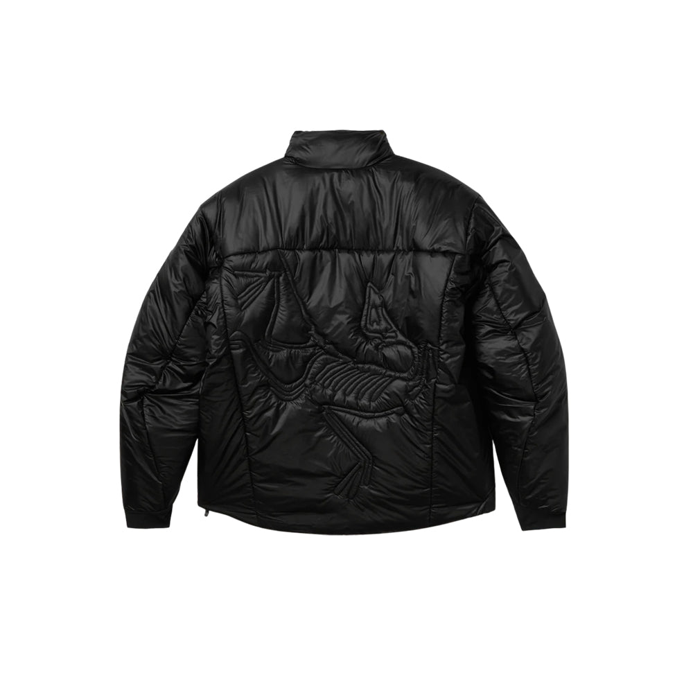 아크테릭스 시스템A 오지 인슐레이티드 자켓(2COLOR)