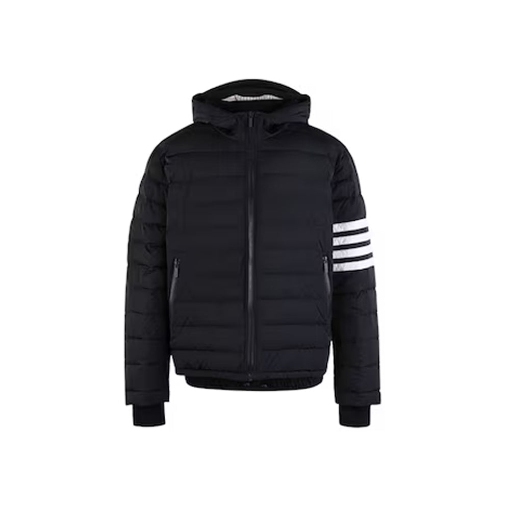 톰브라운 사선완장 다운 패딩(국내배송)(당일배송)(2color)