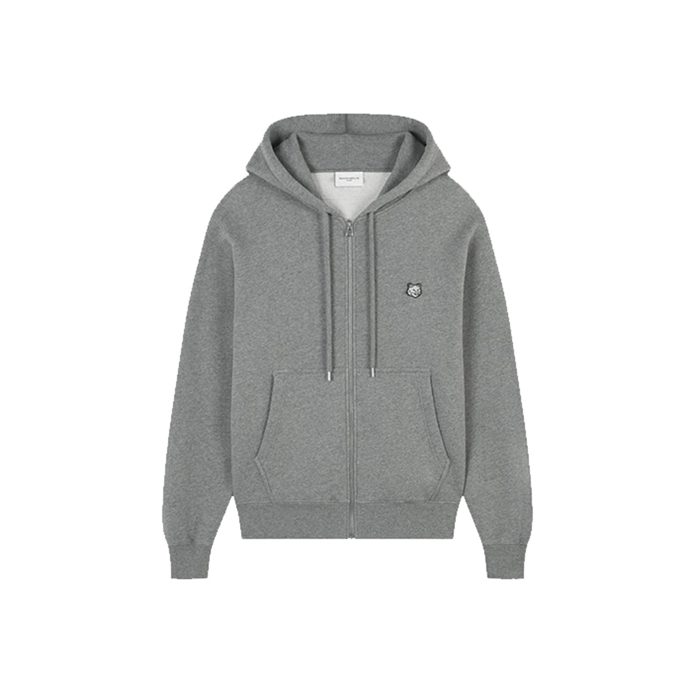 메종키츠네 볼드 폭스 후드(2color) (국내배송)