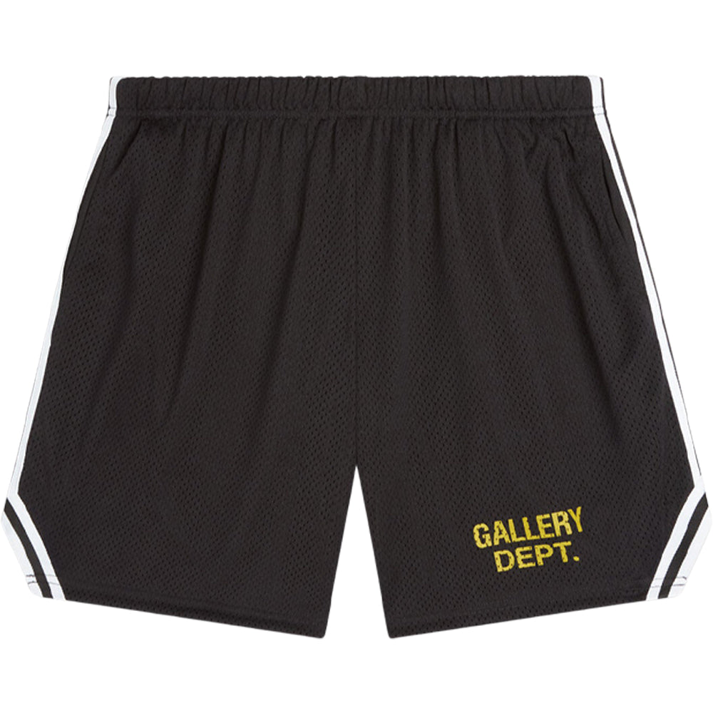 갤러리디파트먼트 베니스코트 트랙쇼츠 (국내배송) (2COLOR)