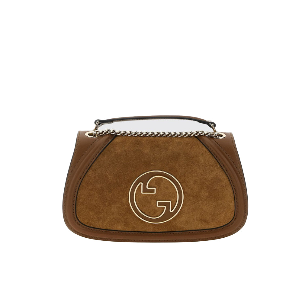 구찌 블론디 미디움 숄더백