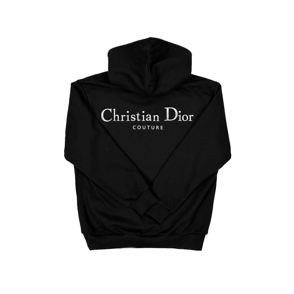 크리스챤디올 couture 후드(국내배송)