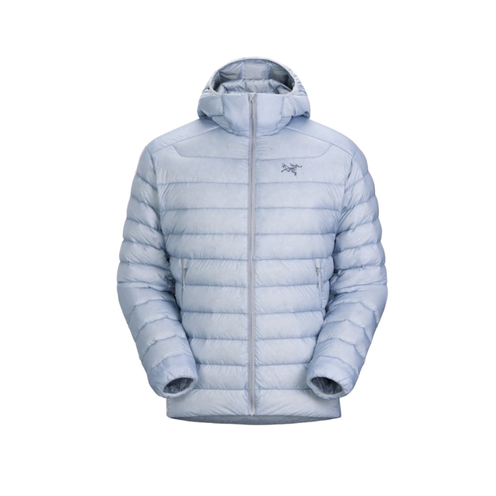 아크테릭스 세륨 루센트 후드자켓(국내배송)(당일배송)