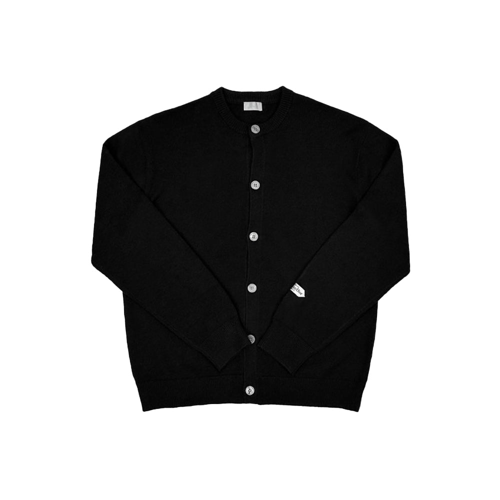 디올 파리 라벨 가디건 (국내배송)