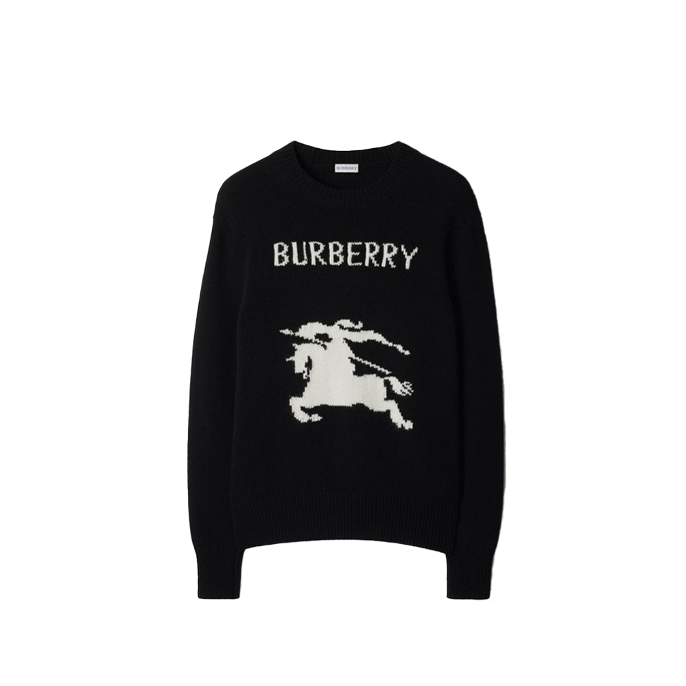 버버리 울 캐시미어 스웨터(3COLOR)