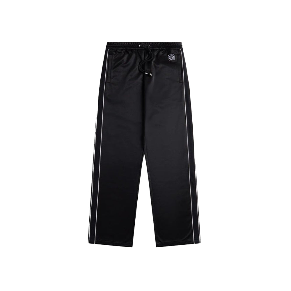 로에베 아나그램 테크니컬팬츠(국내배송)