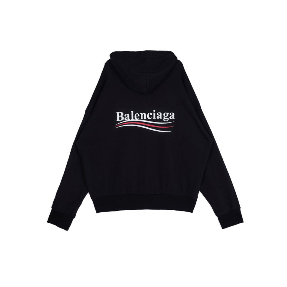 발렌시아가 웨이브후드(국내배송)