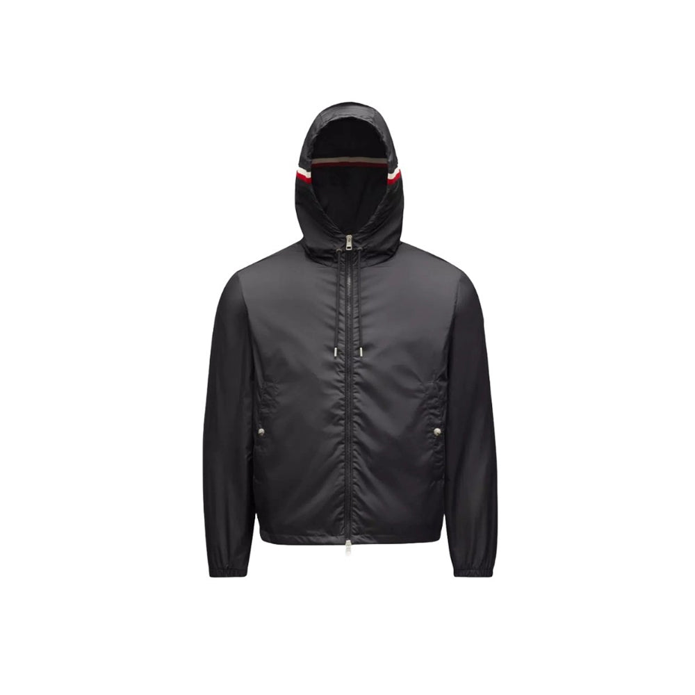 몽클레어 그림퍼스 (GRIMPEURS) 후드 자켓 (국내배송)