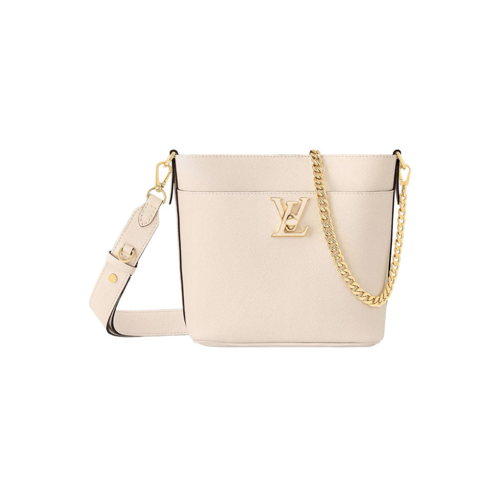 루이비통 락 앤드 워크 쿼츠