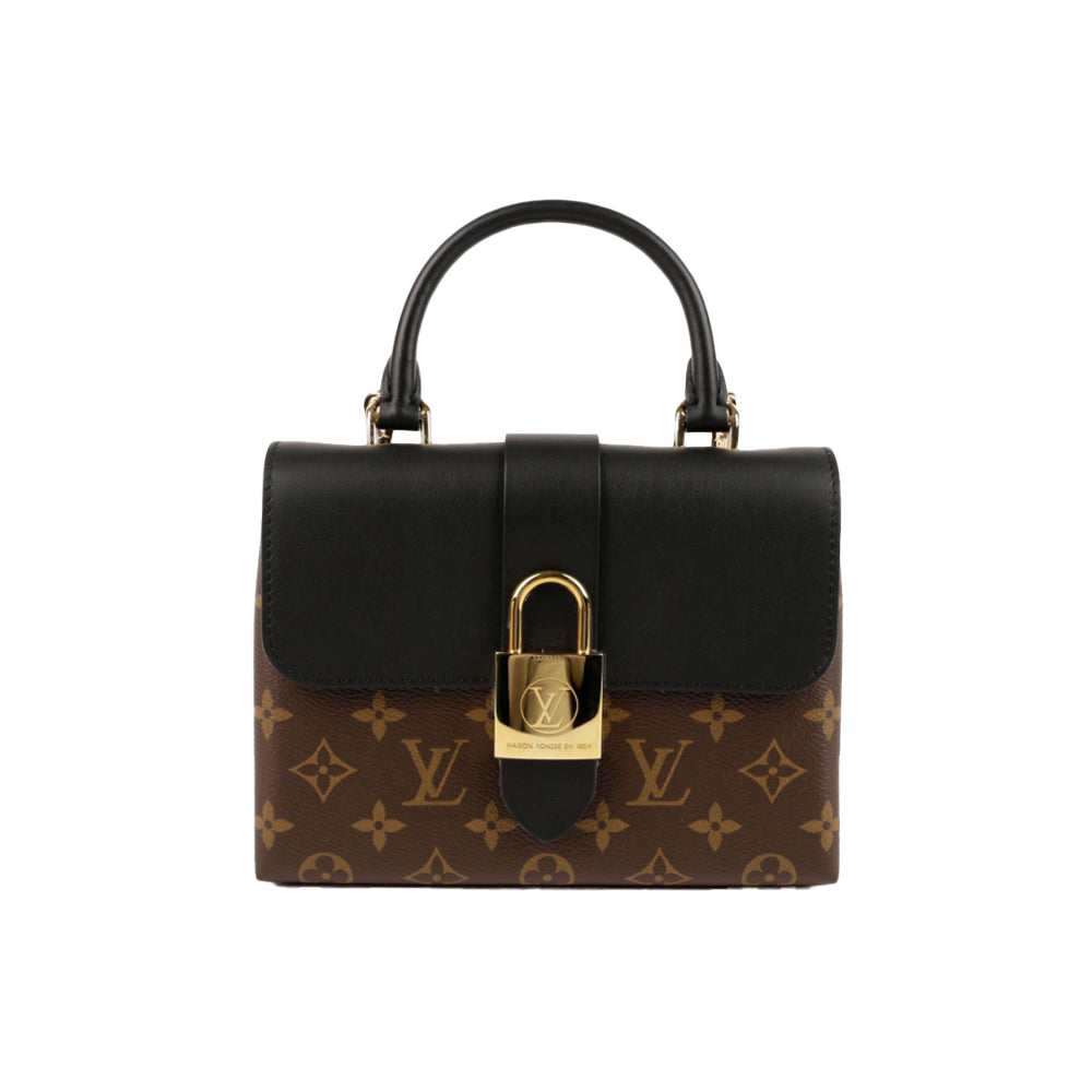 루이비통 록키BB