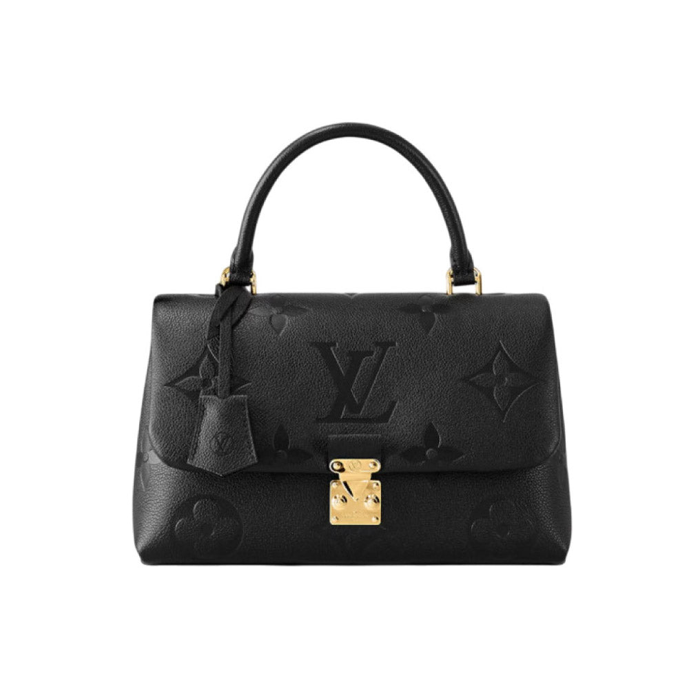 루이비통 마들렌백