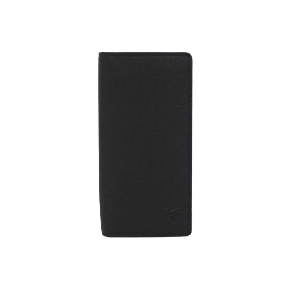 루이비통 브라짜 지갑