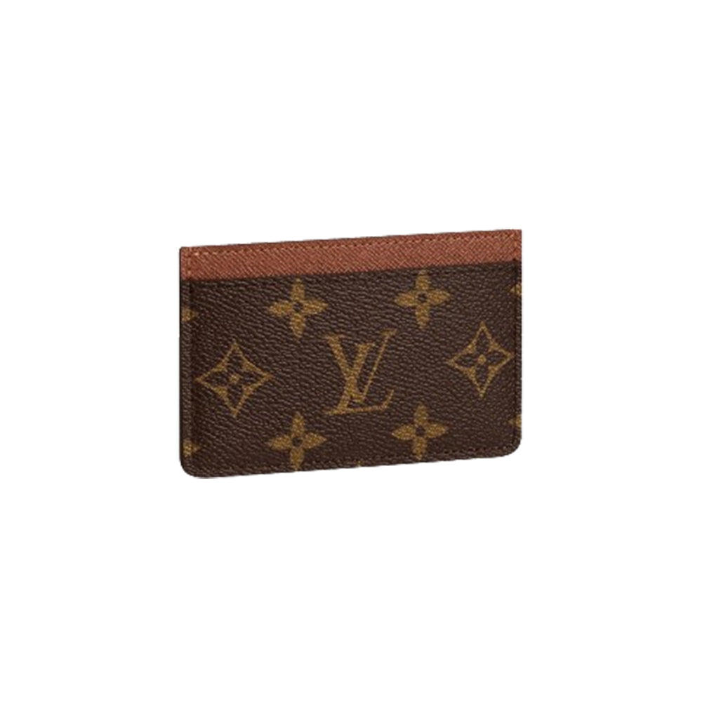 루이비통 카드홀더 아르마냑