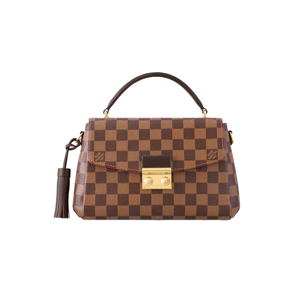 루이비통 크로아제트