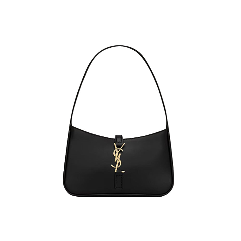 생로랑 미니 호보백