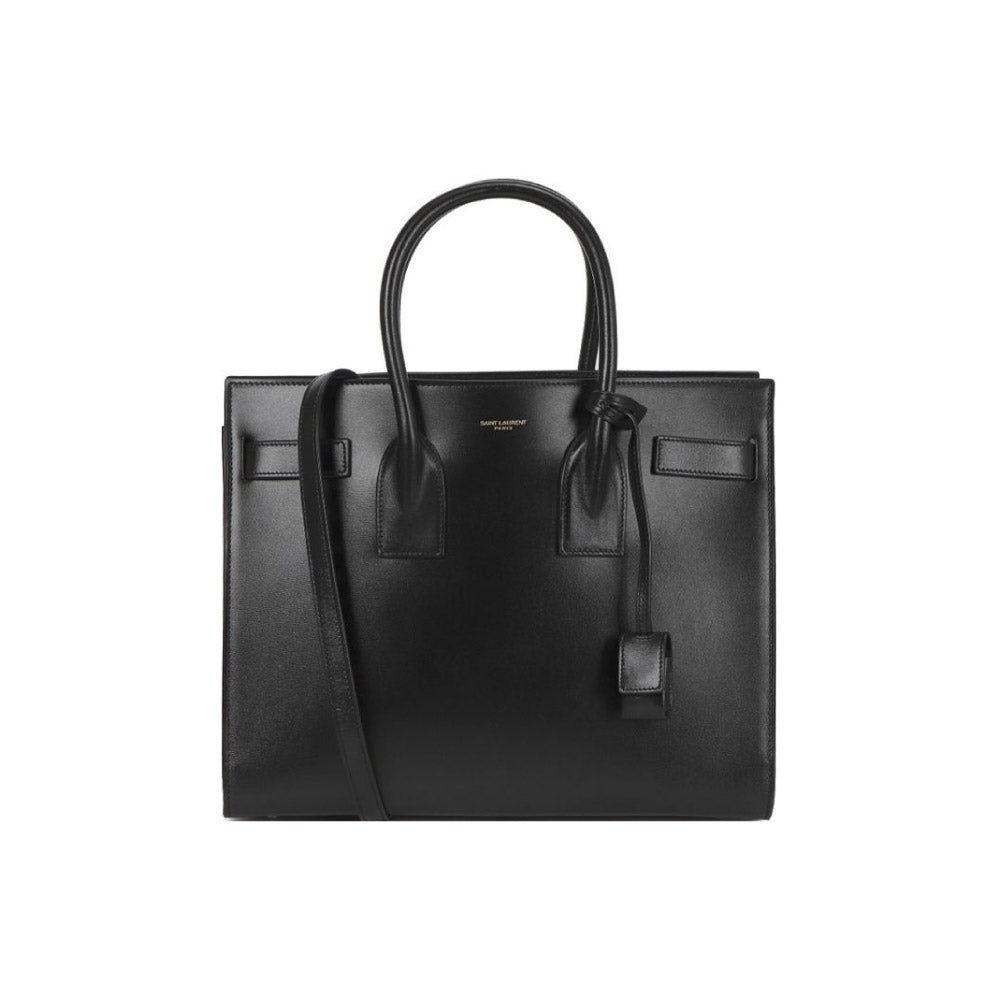 생로랑 삭드주르 스몰