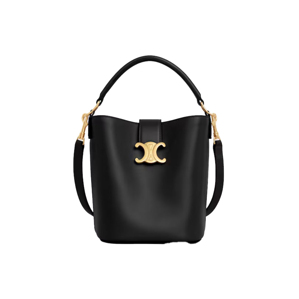 셀린느 루이즈백 스몰