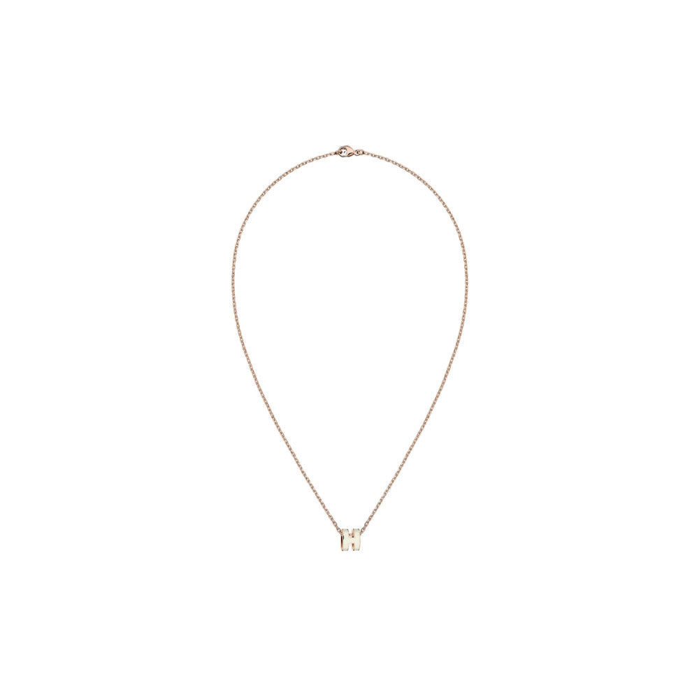 에르메스 미니 팝아슈 펜던트 목걸이.jpg