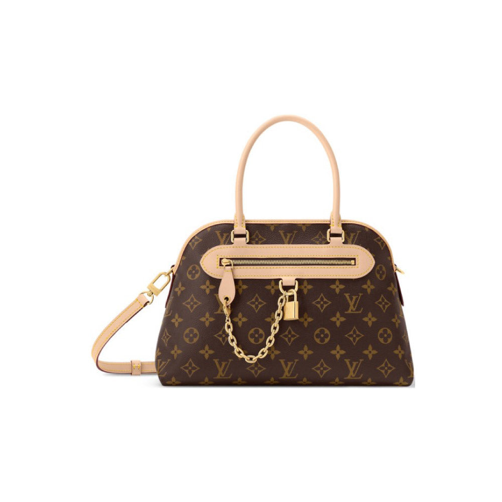 루이비통 에버모어 PM 모노그램