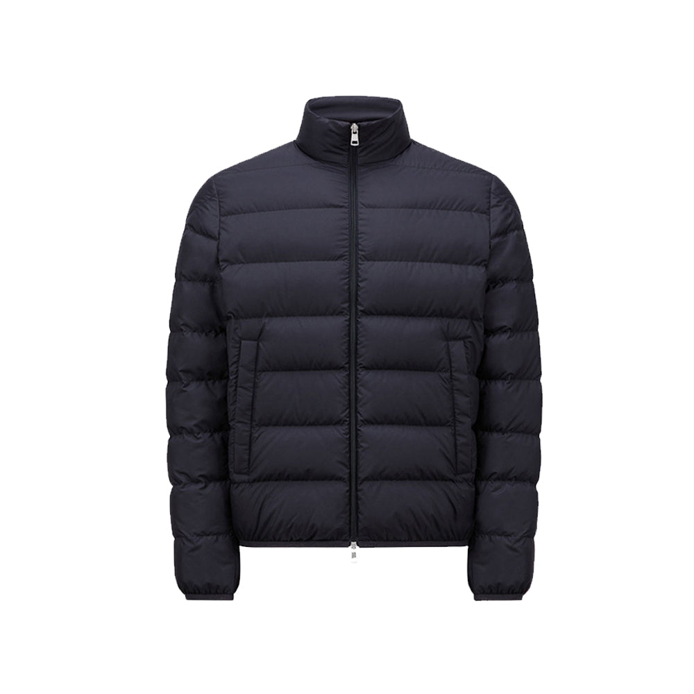 몽클레어 보디넷 다운패딩 (국내배송)