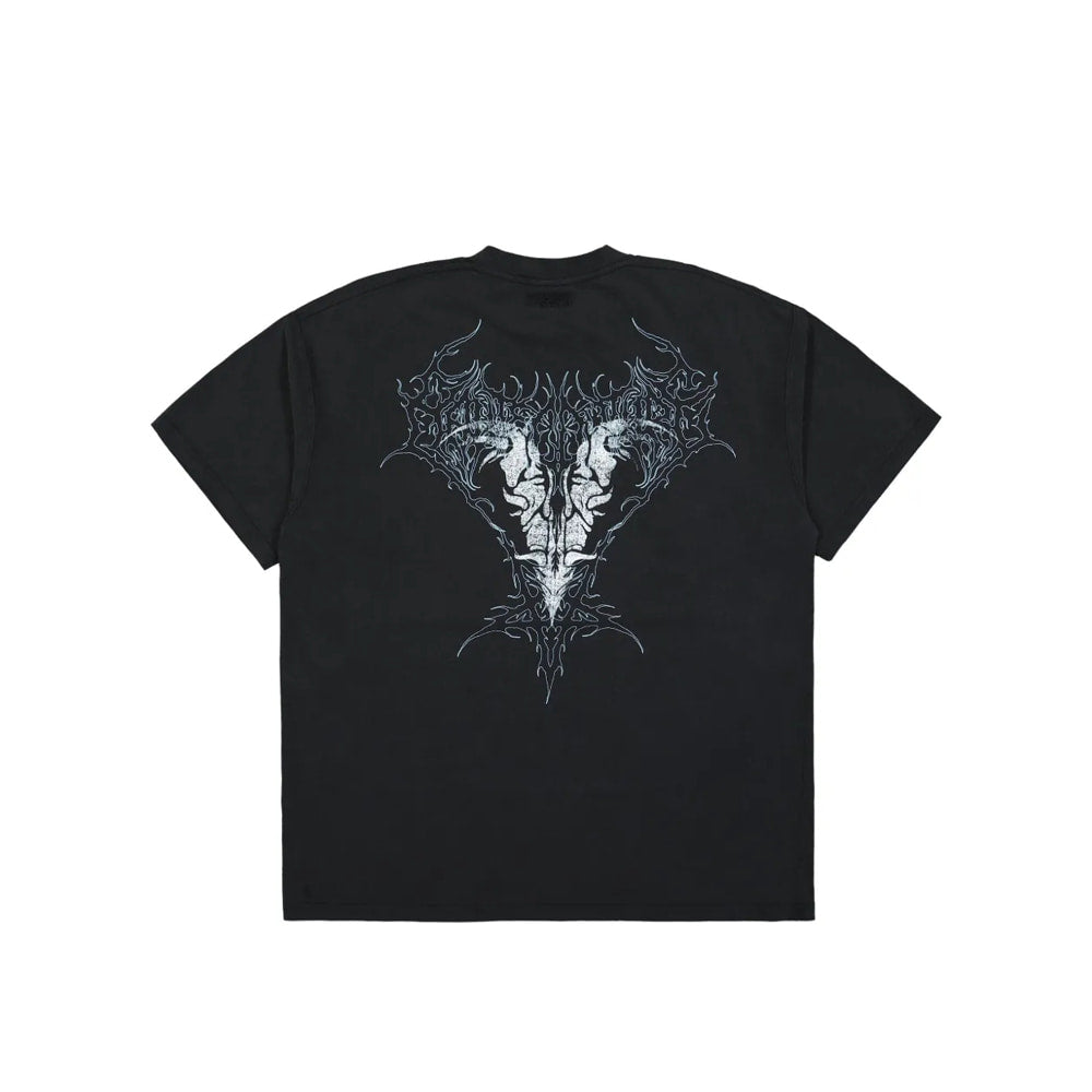 베트멍 본V 티셔츠 (국내배송)