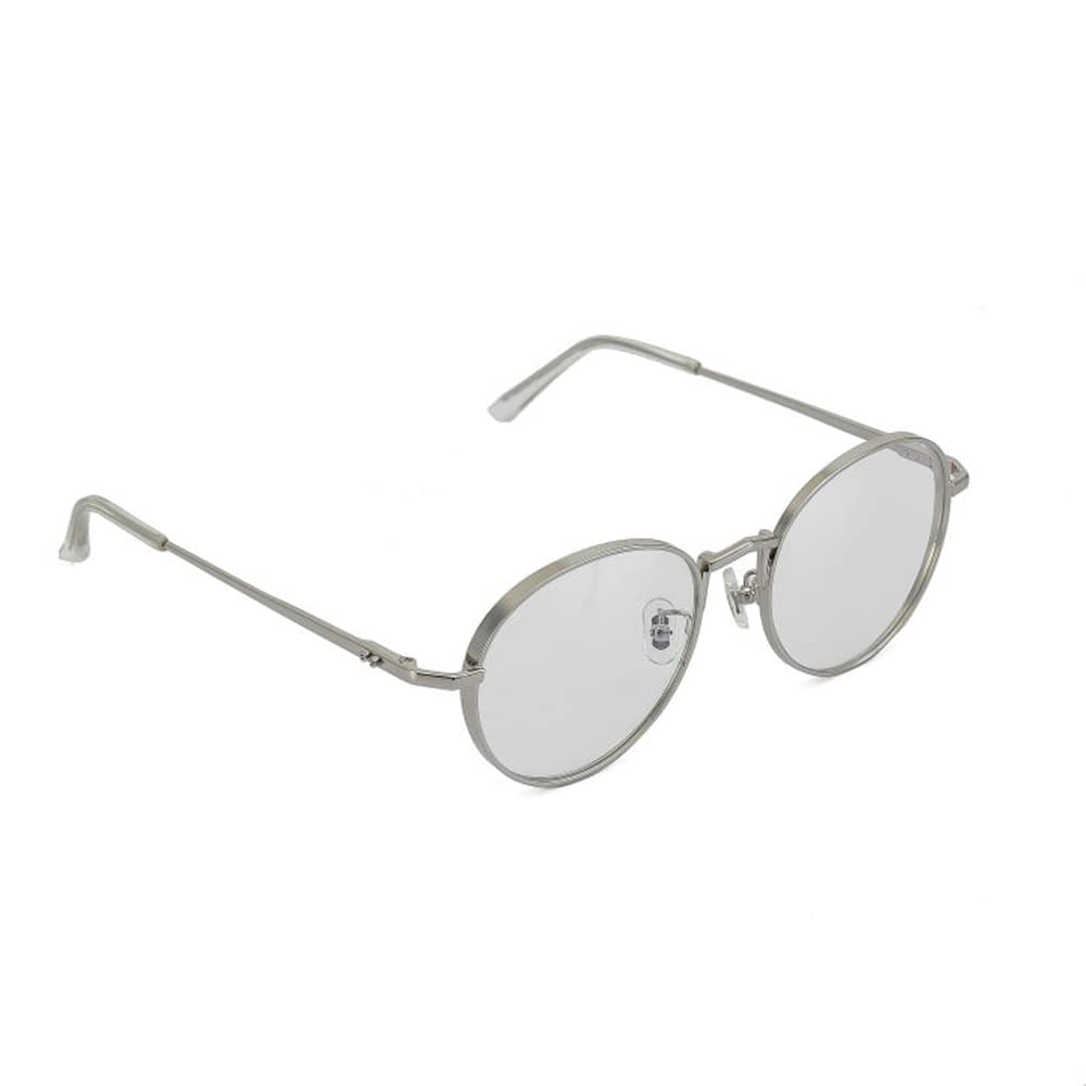 젠틀몬스터 리버티 X 02 안경 (국내배송)(FREE)