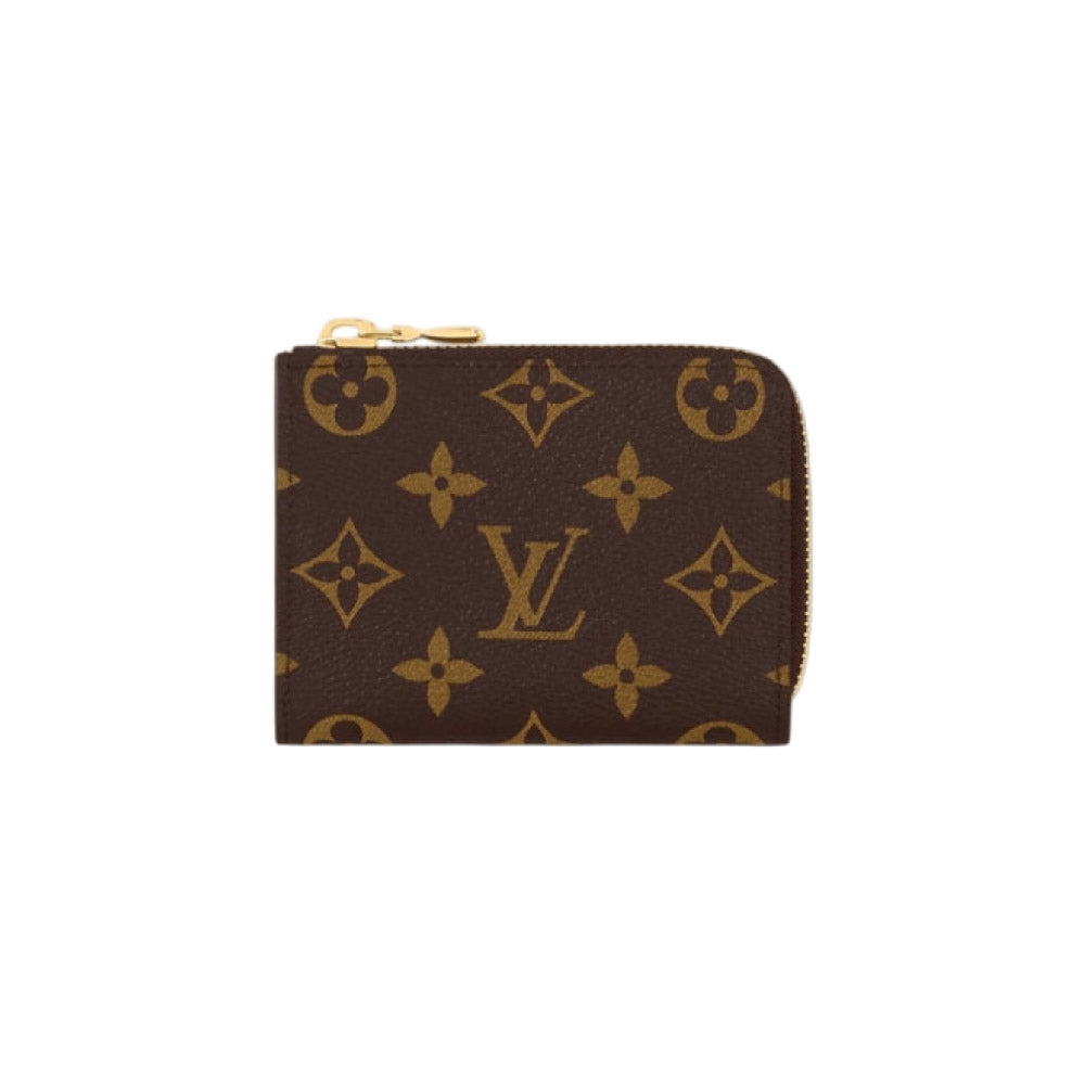 루이비통 노아 컴팩트 지갑