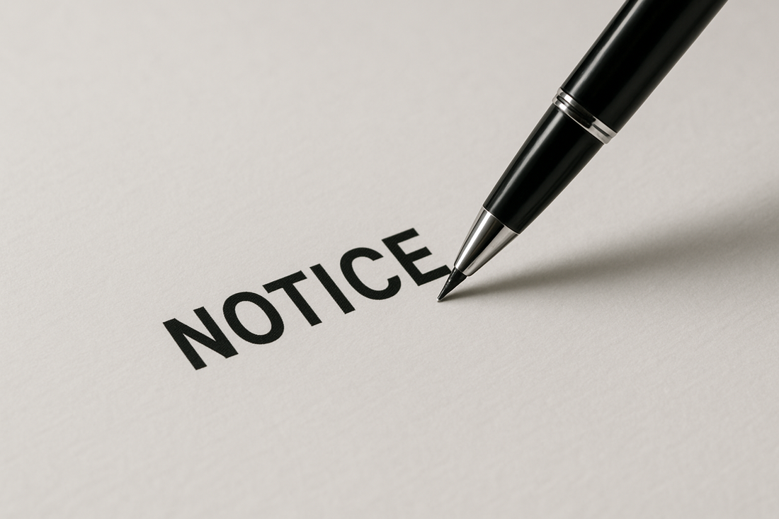 서버이전 공지! 필독!