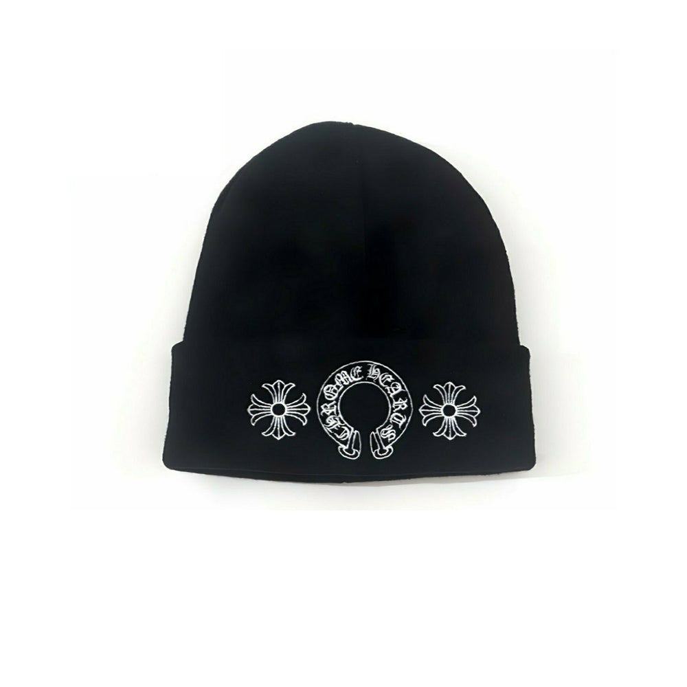 크롬하츠 홀슈스 비니 (국내배송,당일배송)