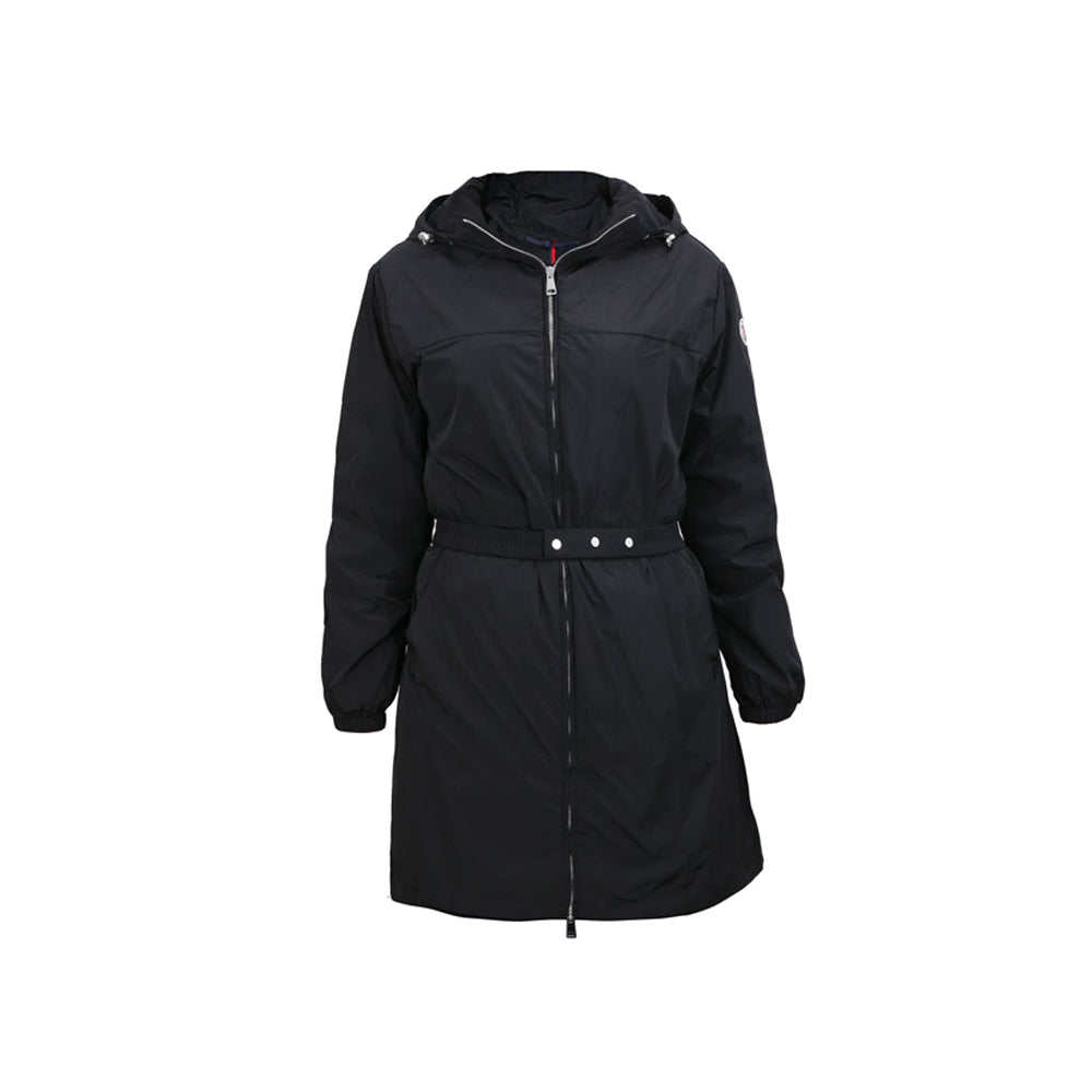 몽클레어 밀리오 후드코트 바람막이 (국내배송)