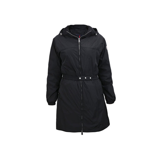 몽클레어 밀리오 후드코트 바람막이 (국내배송)