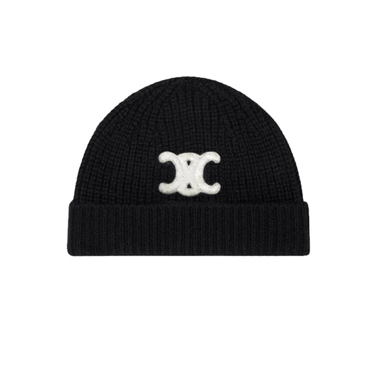 셀린느 심리스 트리옹프 클래시 햇   (국내배송) (당일배송)