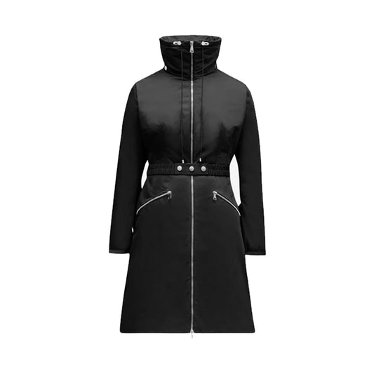 몽클레어 헤르만빌 파카자켓 (국내배송)