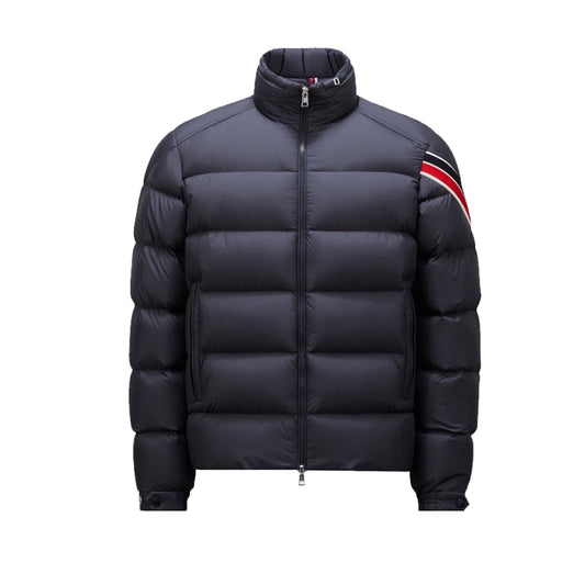 몽클레어 솔라얀 구스다운 패딩 (국내배송)