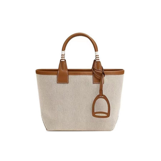 에르메스 스티플백 25