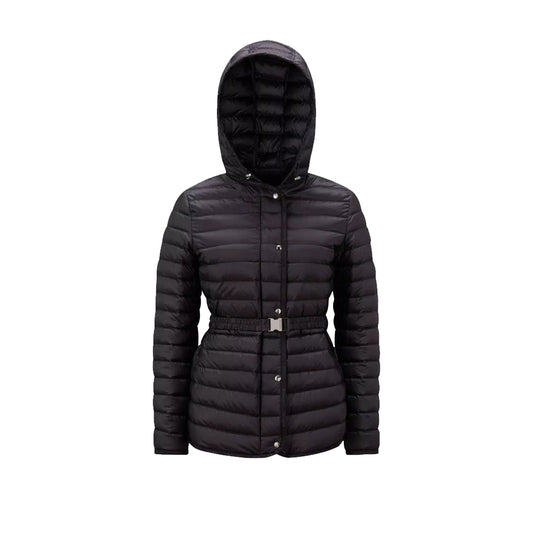 몽클레어 오레돈 (OREDONNE) 숏 다운 패딩 (국내배송)