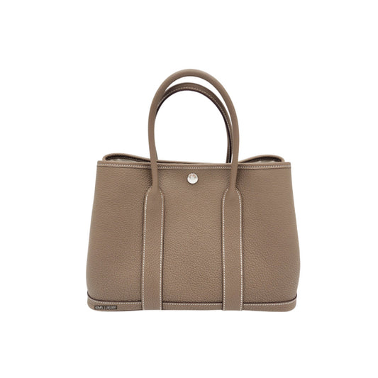 에르메스 가든파티 30 에뚜쁘