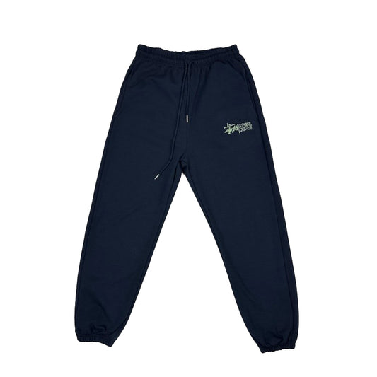 스투시 슈페리어 퀄리티 조거팬츠 (국내배송) (3COLOR)